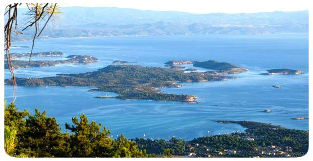 view_of-vourvourou_area-diaporos-island