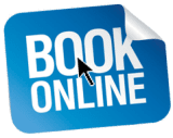 book_online_small