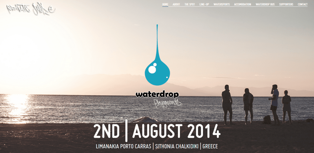 waterdrop_party_new