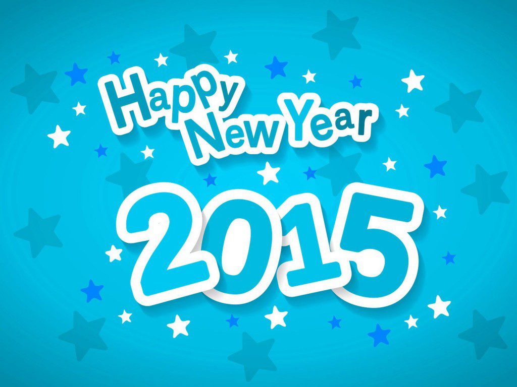 happy_new_year_2015_style_blue