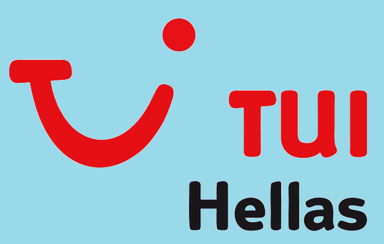 TUI_hellas