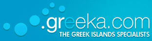 greeka_logo_small