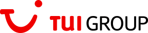 TUI Group logo