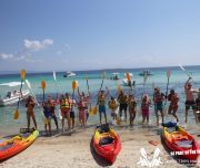activities-sithonia-tours-kayak