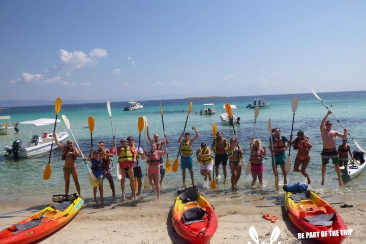 activities-sithonia-tours-kayak