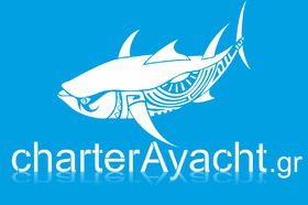 charterAyacht - Partner