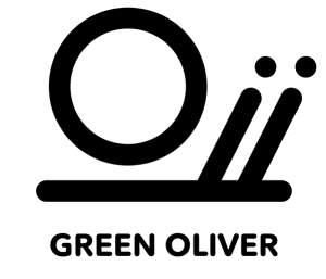 GreenOliver.gr - Partner